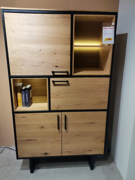 Schrank