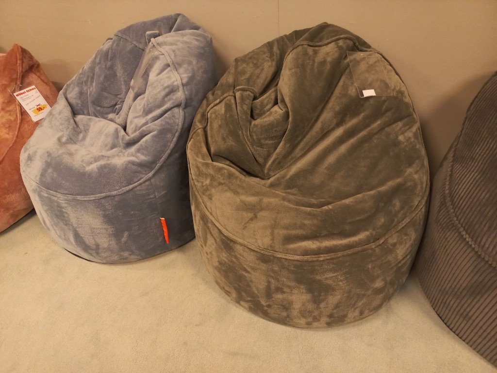 Sitzsack
