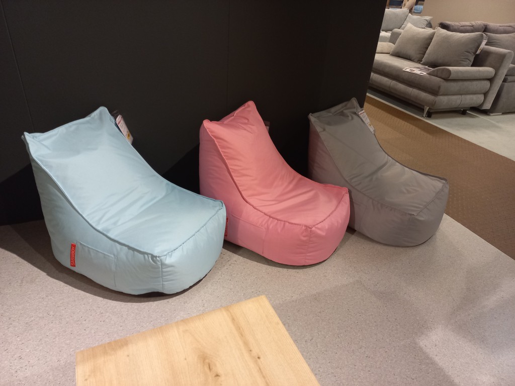 Sitzsack 
