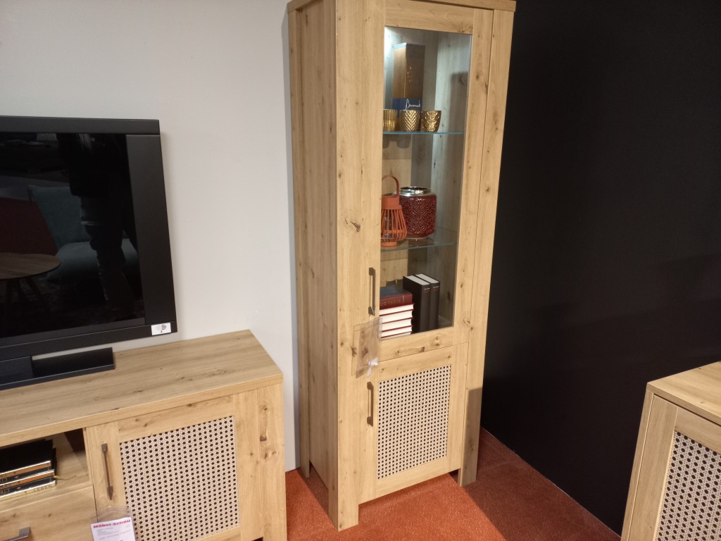 Vitrine