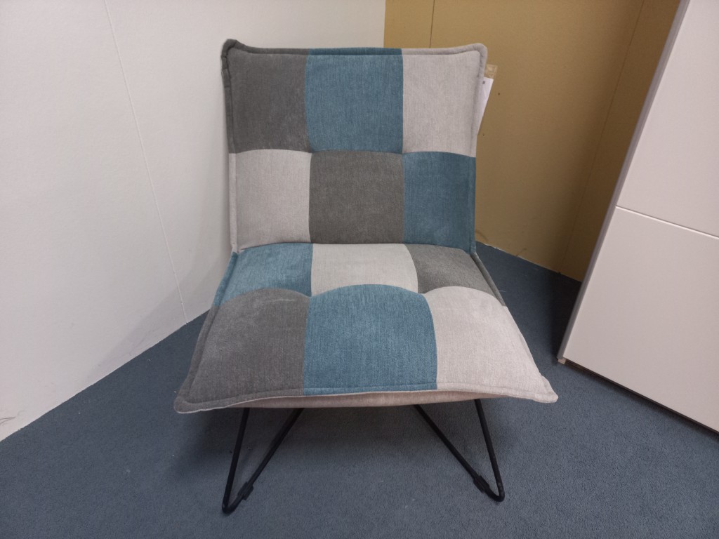 Sessel