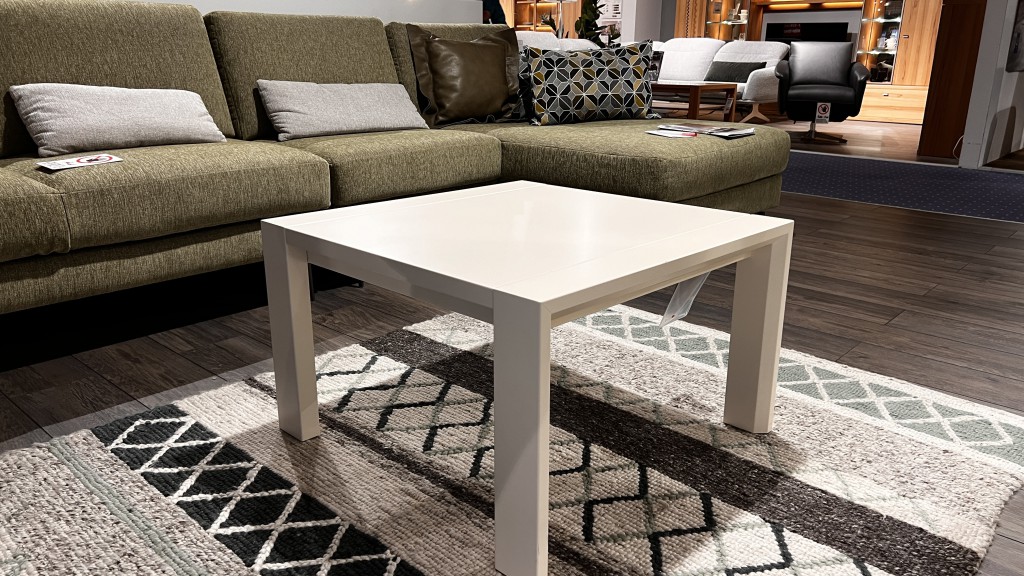 Cremona 51 Couchtisch B73