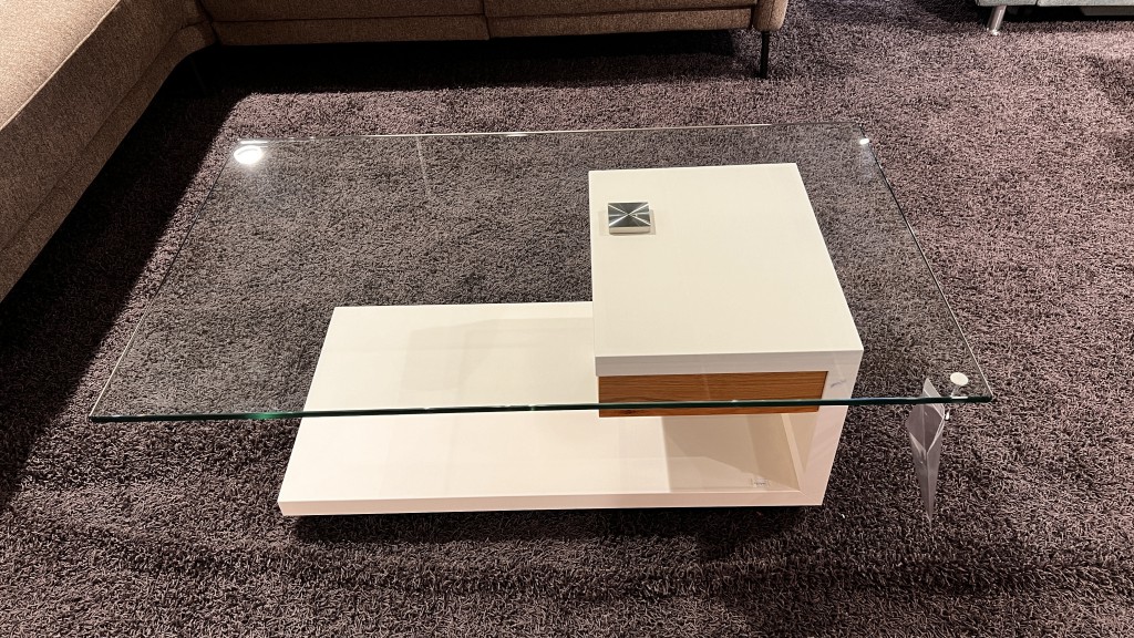 CT404-110 Couchtisch 
