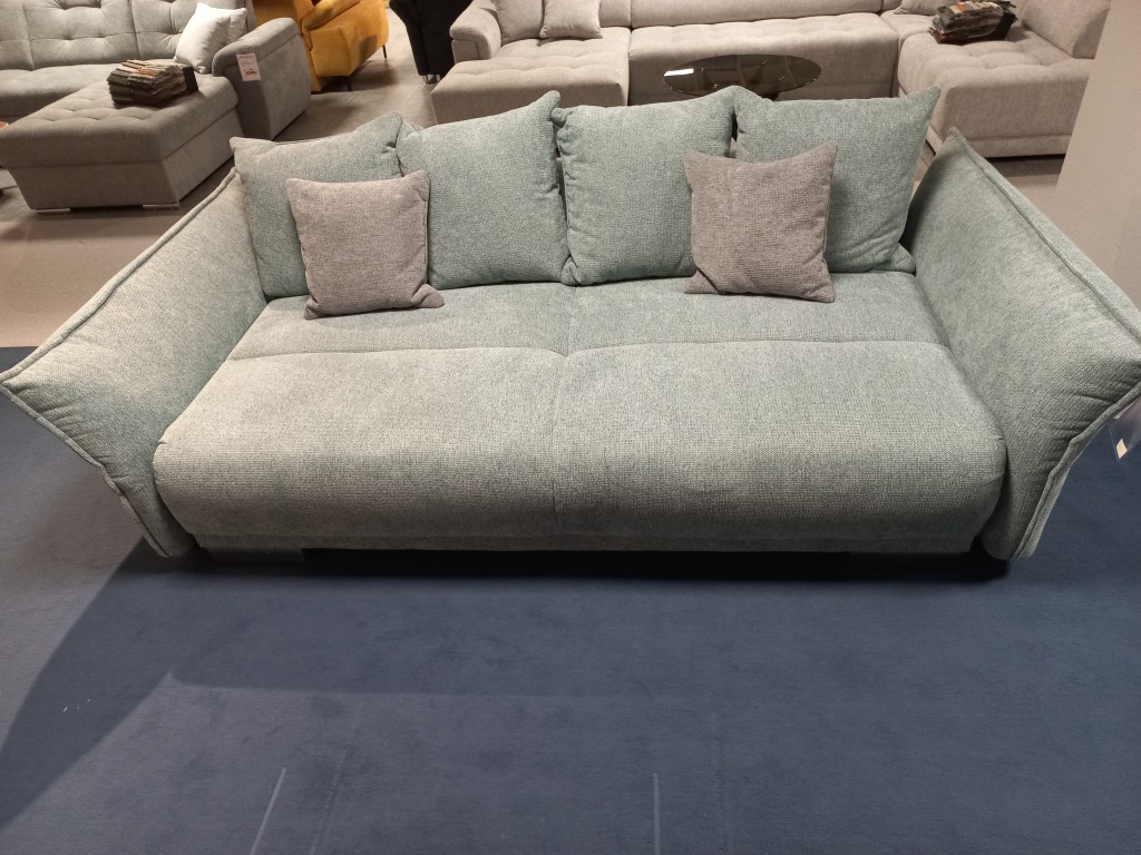 Bigsofa